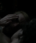 Outlander6x08_0253.jpg