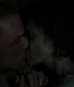 Outlander6x08_0258.jpg