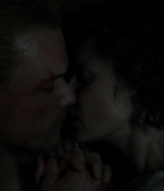 Outlander6x08_0259.jpg