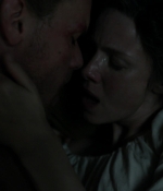 Outlander6x08_0273.jpg