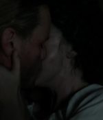 Outlander6x08_0275.jpg