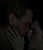 Outlander6x08_0276.jpg