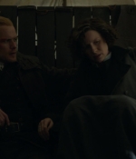 Outlander6x08_0292.jpg