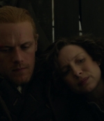 Outlander6x08_0293.jpg