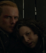 Outlander6x08_0295.jpg