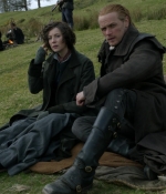 Outlander6x08_0296.jpg