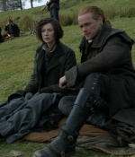 Outlander6x08_0297.jpg