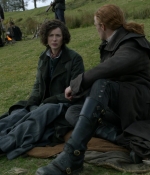 Outlander6x08_0298.jpg