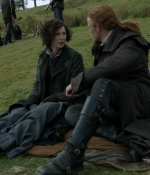 Outlander6x08_0299.jpg