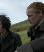 Outlander6x08_0300.jpg