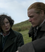 Outlander6x08_0301.jpg