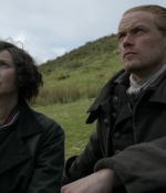 Outlander6x08_0302.jpg