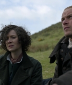 Outlander6x08_0303.jpg