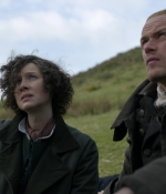 Outlander6x08_0304.jpg