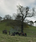 Outlander6x08_0305.jpg