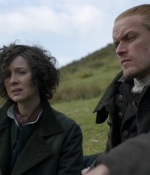 Outlander6x08_0306.jpg