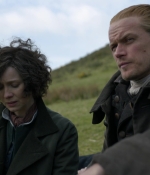 Outlander6x08_0307.jpg