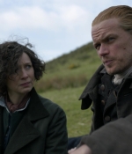 Outlander6x08_0308.jpg