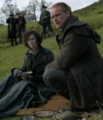 Outlander6x08_0309.jpg