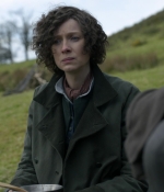 Outlander6x08_0312.jpg