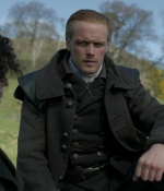 Outlander6x08_0313.jpg