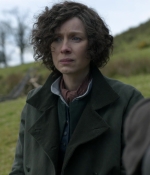 Outlander6x08_0314.jpg