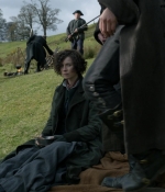 Outlander6x08_0318.jpg