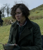 Outlander6x08_0325.jpg