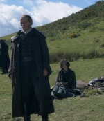 Outlander6x08_0326.jpg