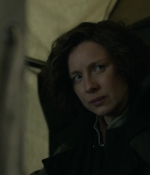 Outlander6x08_0334.jpg