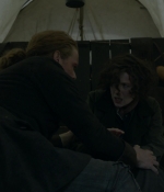 Outlander6x08_0339.jpg