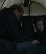 Outlander6x08_0342.jpg