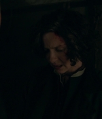 Outlander6x08_0345.jpg