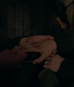 Outlander6x08_0346.jpg