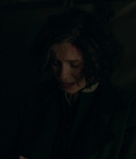 Outlander6x08_0348.jpg