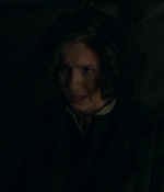 Outlander6x08_0349.jpg