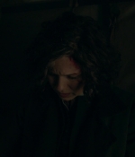 Outlander6x08_0350.jpg