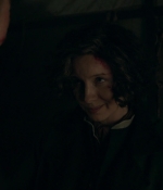 Outlander6x08_0352.jpg