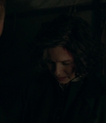 Outlander6x08_0353.jpg