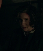 Outlander6x08_0354.jpg