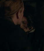 Outlander6x08_0355.jpg