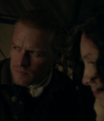 Outlander6x08_0356.jpg