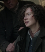 Outlander6x08_0400.jpg