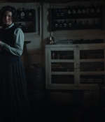 Outlander7x01_0095.jpg