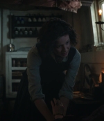 Outlander7x01_0107.jpg