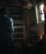 Outlander7x01_0114.jpg