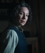 Outlander7x01_0122.jpg