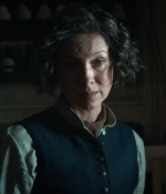 Outlander7x01_0128.jpg