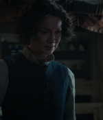 Outlander7x01_0131.jpg