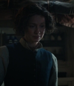 Outlander7x01_0132.jpg